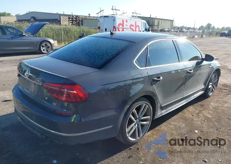 1VWDT7A35HC084947